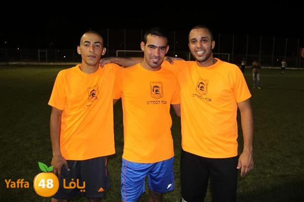 kora lud 06821 (29).JPG